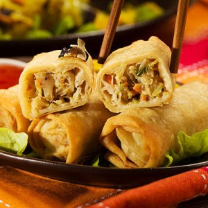 Mẹ đơn thân thường xuyên đi công tác cần gấp 1 chị nấu ăn cho gia đình ở Chung Cư Khánh Hội 2 Q4 Lương 12 Triệu