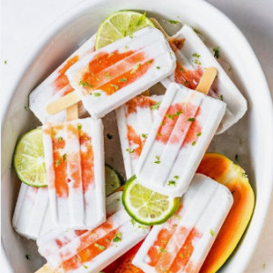 Tuyển Gấp 1 Cô Chuyên Dọn Dẹp Nấu Ăn Đi Làm Bao Ăn Ở Lại A