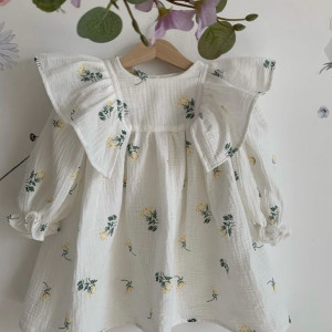 Gấp em cần cô chăm em, bé nhà em 5 tháng tuổi làm tại  Quận 3 .