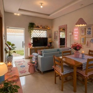LƯƠNG 13 TRIỆU Ạ - Em cần gấp chị giúp việc ở chung cư Him Lam Chợ Lớn Q6