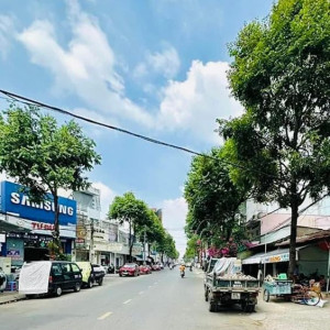 Cần Tìm Cô Đảm Đang Về Phụ Việc Nhà + Nấu Ăn