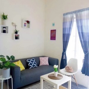 Nhà Em Hồng Trên Đường Thành Thái Quận 10 Cần 1 Cô Phụ Việc Nhà Trong Hôm Nay, Lương 12 Triệu