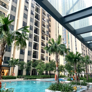 Tuyển Gấp Cô Chăm Bé 9 Tháng Làm Ăn Ở Lại Với Gia Đình Luôn