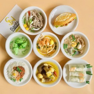 TUYỂN GẤP CÔ CHĂM BÉ LH 0966529171