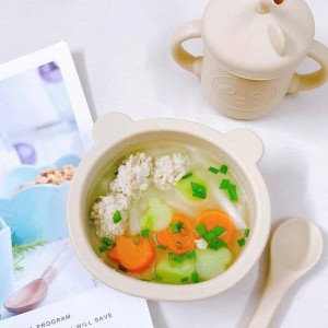 Em cần chị chuyên chăm bé 7 tháng ở chung cư Nguyễn Kim Quận 10 lương vợ chồng e gửi 12tr bao ăn ở lại
