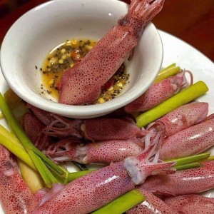 Gia đình em cần gấp ạ