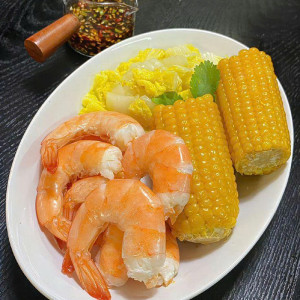 Chính chủ em cần gấp ạ