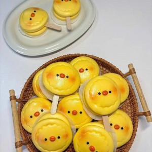 Chính chủ tuyển gấp 1 cô giúp việc sáng chiều tại Q7 ạ