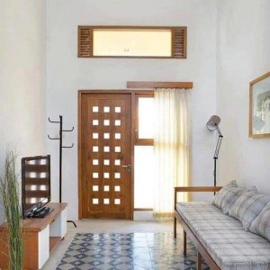 Gia Đình 4 Người Lớn Cần Chị Giúp Việc Nhà Lương Tháng 12 Triệu Ở Chung Cư Angia Garden Quận Tân Phú