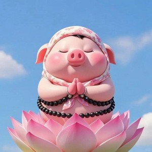 Gia đình em cần gấp ạ