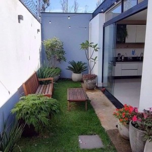 Nhà Chỉ Có 2 Vợ Chồng Ở Thảo Điền Quận 2 Cần Gấp 1 Chị Giúp Việc Nhà Lương 13 Triệu Ạ