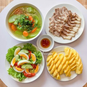 CẦN TUYỂN 02 CÔ CHĂM BÉ – NHẬN VIỆC NGAY LH 0966529171 PV THÊM