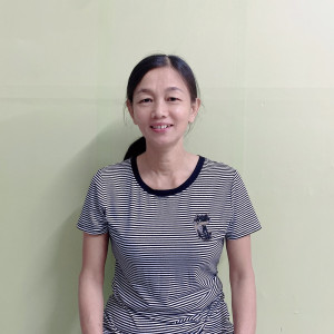 Chị Sang Đang Tìm Việc Chuyên Chăm Bé Đi Làm Bao Ăn Ở Lại A
