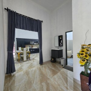 Tìm chị giúp việc nhà + nấu ăn cho gia đình ở đường Thành Thái Quận 10