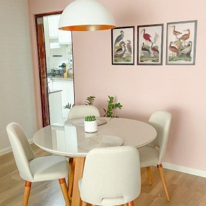 Gia đình em ở đường Trường Chinh, Quận Tân Phú. Tuyển chị đến dọn dẹp nhà cửa cùng gia đình em nha