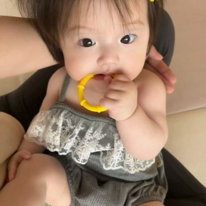 Nhà Có Em Bé 8 Tháng Tuổi Cần Tuyển Chị Bảo Mẫu Về Chăm Sóc Cho Bé