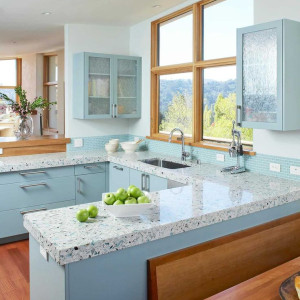 Tuyển 1 Chị Dưới 53 Tuôit Về Làm Dọn Dẹp, Lau Chùi Nấu Ăn Cho Gia Đình