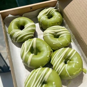 Tuyển gấp 1 cô chăm bà đi làm bao ăn ở lại ạ