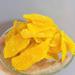 Chính chủ em cần gấp ạ