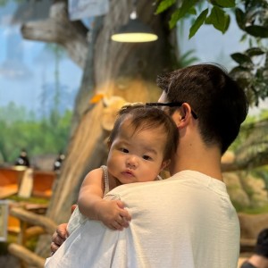 Ở ĐÂY EM TÌM 1 CHỊ CHUYÊN CHĂM BÉ 3 THÁNG TUỔI LÀM Ở LẠI ĐƯỢC LƯƠNG 15 TRIÊU !!