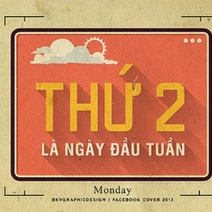 SÁNG THỨ 2 ĐẦU TUẦN, NHÀ EM CẦN TÌM CHỊ ĐẾN GIÚP VIỆC NHÀ !