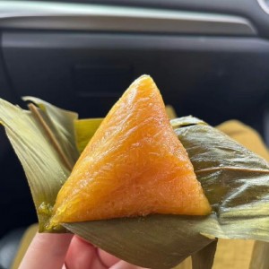 📣 Cần Cô Giúp Việc Nhà 🏡  Lh 0966529171