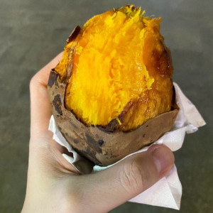 Lương 10 Trieu Có Bao Ăn Ở Lại Luôn Nên Em Cần Tìm Gấp 1 Cô Về Làm Nội Trợ Cho Nhà Em