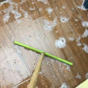 Gia Đình Em Có 2 Vợ Chồng Và 2 Cháu Đã Lớn (9 Và 11 Tuổi), Nhà 1 Trệt 1 Gác Lửng Trên Đường Trường Chinh, Tân Phú, Cần Tìm Cô Giúp Việc Ở Lại Làm Lâu Dài Nha