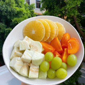 Tuyển gấp 1 cô nấu ngon làm việc nhà cho gia đình em ạ