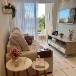 Tìm chị phụ giúp việc nhà Chung cư Etown Quận Tân Bình (gần sân bay Tân Sơn Nhất) LƯƠNG 13 TRIỆU