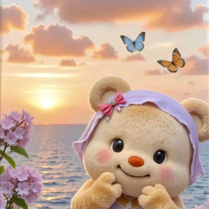 Tuyển gấp 1 cô chuyên chăm bé cho gđ em ạ