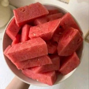 Gia đình em cần gấp ạ