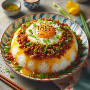 Em cần gấp cô giúp việc nhà Quận 12 - Lương cao, bao ăn ở!