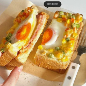 Nhà Mẹ Đơn Thân Cần Gấp 1 Cô Chuyên Giúp Việc Nhà Đi Lm Bao Ăn Ở Lại