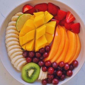 Cần Tuyển Gấp Cô Giúp Việc Nhà Quận 2 - Bao Ăn Ở Lại